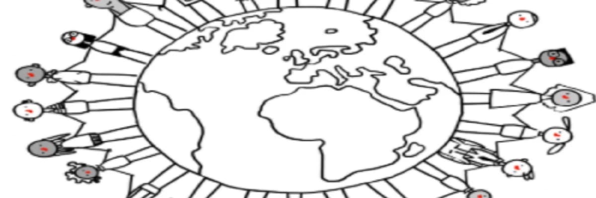 Hümanist Kuram ve Yaratıcılık İlişkisi