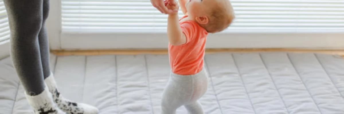 Ayrılma-Bireyleşme Dönemi