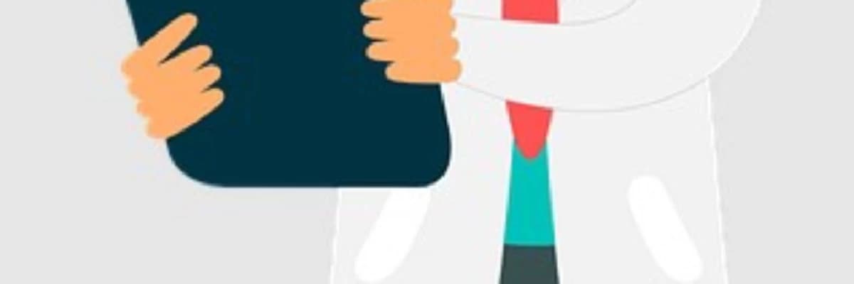 Şok Dalgası Tedavisi (ESWT)