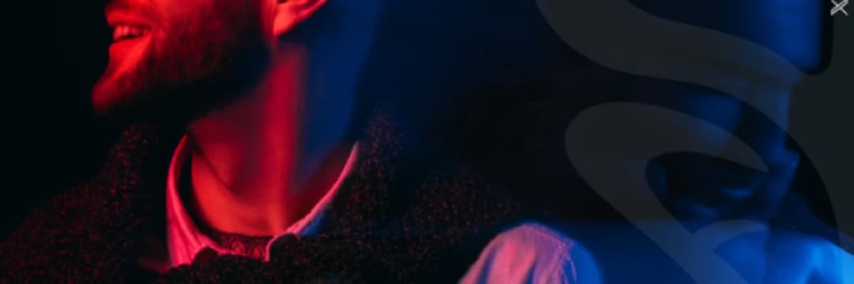 Bipolar Bozukluk, 🌪️