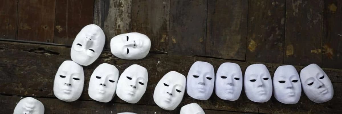 Kişiliği Değiştiren 4 İlişki Olayı