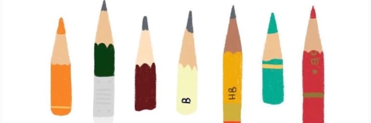 🌱 Yeni Bir Hayata Adapte Olmak: Değişimin Psikolojisi