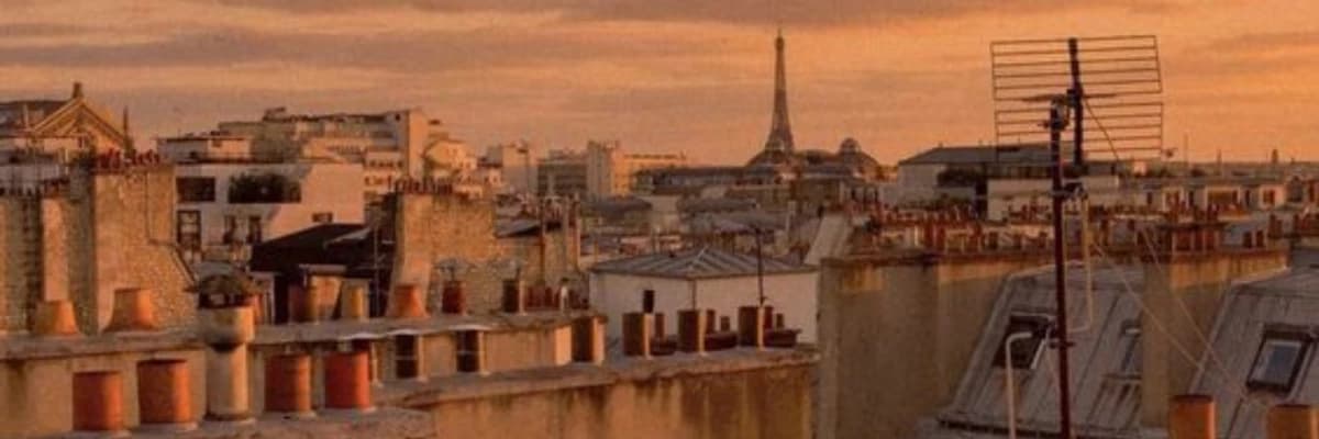 Terk Edilme Korkusu Nedir ?