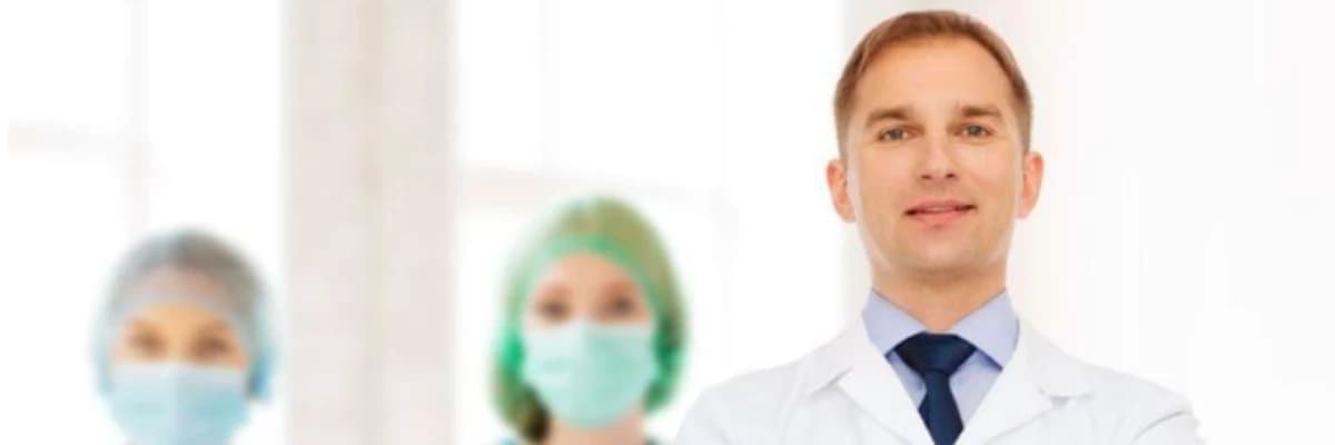 Hemoroidal Hastalık (Basur-Mayasıl-Hemoroid) Ana Sayfa Sağlık Rehberi