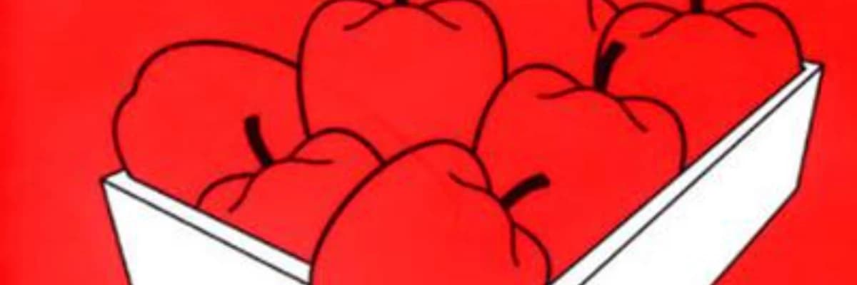 Haz İlkesinin Ötesinde Ben ve İd- Sigmund Freud