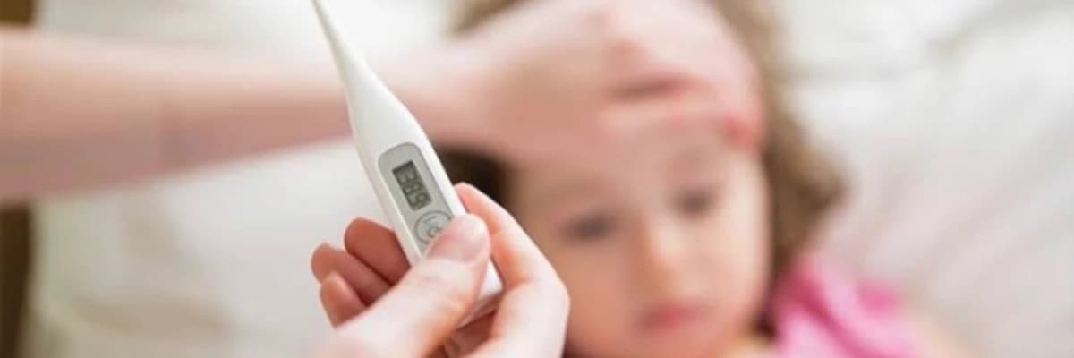 BU GRİP NORMAL DEĞİL