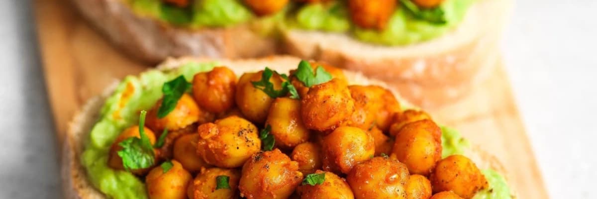 AVOKADONUN VÜCUDUMUZ ÜZERİNDEKİ ETKİSİ