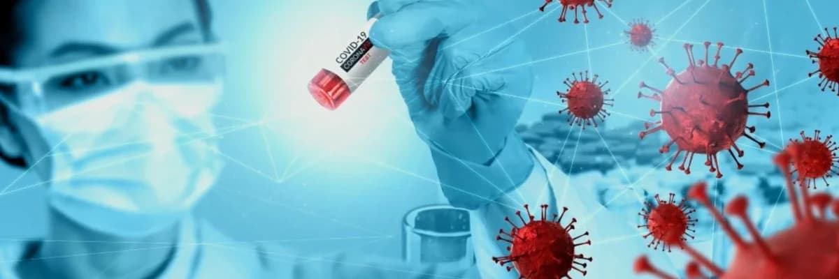 Koronavirüs Hastalığı Geçiren Kişilerde Kalıcı Hasar Gelişir mi?