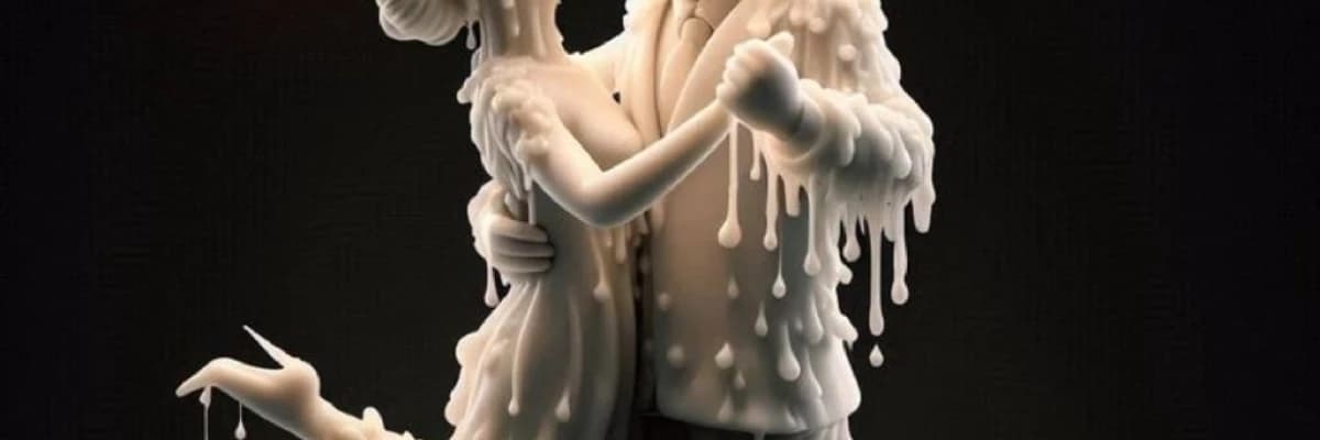 Evlilikte İletişim ve Anlayış: Birlikte Yol Alabilmenin Sırrı