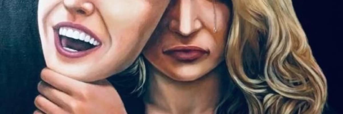 Depresyon Belirtileri ve Erken Fark Etme: