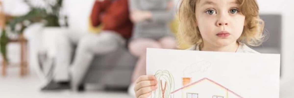 BOŞANMA KARARI VE SÜRECİN YÖNETİMİ