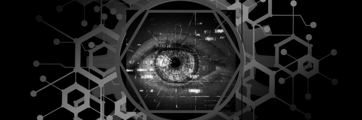 Akıllı lensler (Trifokal lensler) ve Katarakt