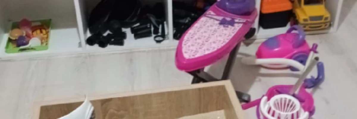 Oyun ve Empati Gelişimi