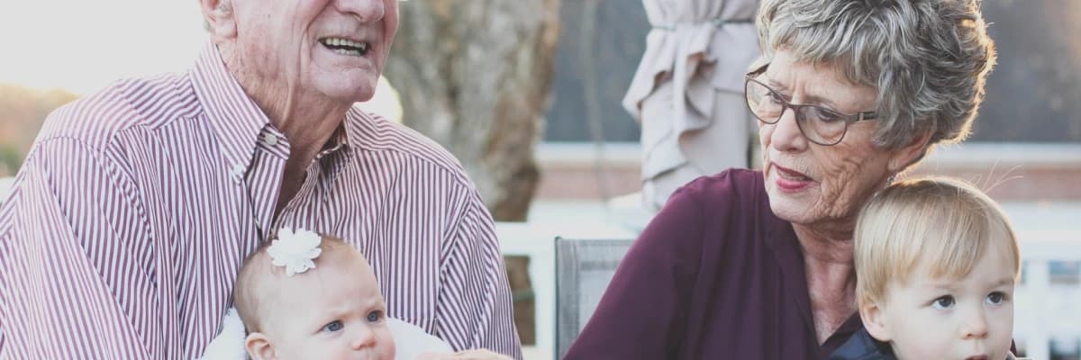 SADECE YAŞLILARDA DEĞİL GENÇLERDE DE GÖRÜLEBİLİYOR! TEK TEDAVİ YÖNTEMİ CERRAHİ MÜDAHALE