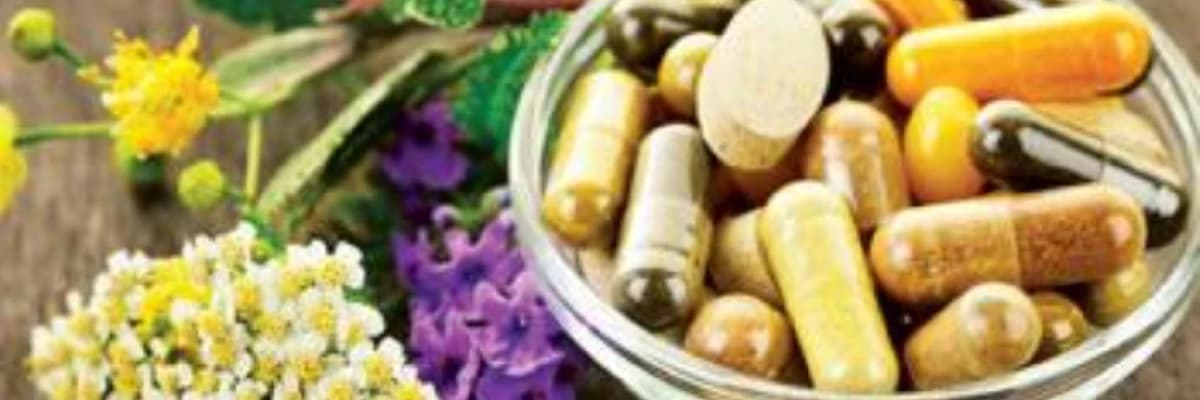 Doğanın bize verdiği gizli ilaçlar: Besinler