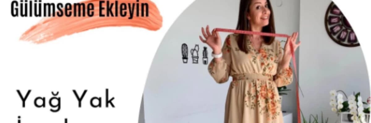 Andülasyon Terapisi