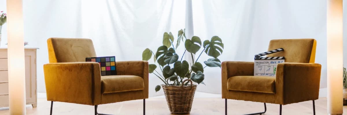 Kabul ve Adanmışlık Terapisi – Namıdiğer ACT