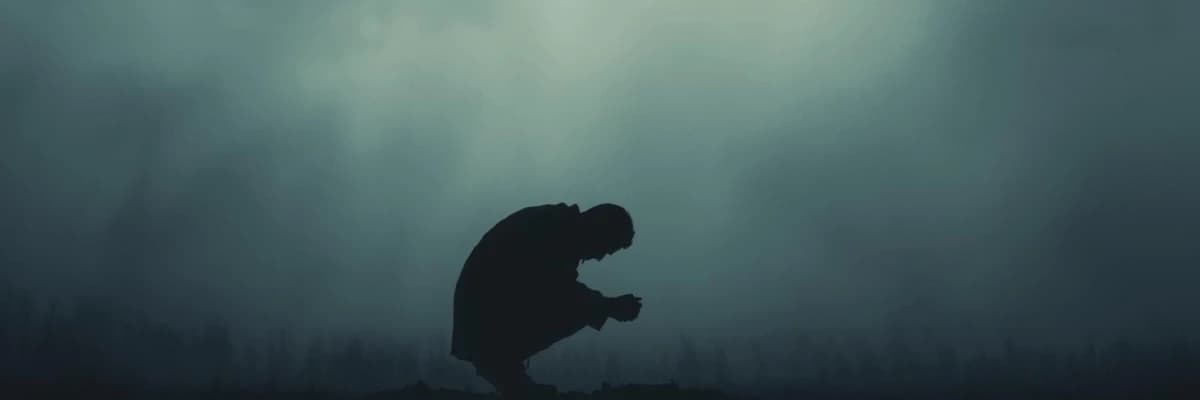 Değersizlik Hissinden Nasıl Kurtulurum?