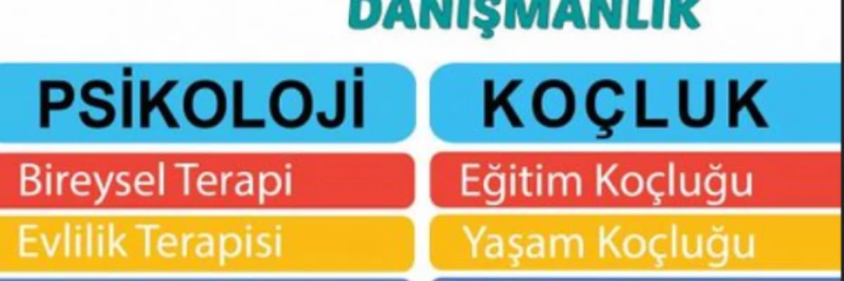 Sil-süpür psikolojisi nedir? Yemek yerken sil-süpür psikolojisinden kurtulmak için neler yapmalıyız?, Neler yapmamalıyız?
