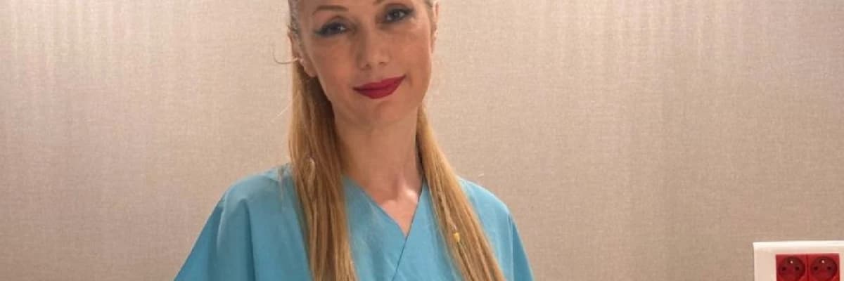 Bypass Nedir? Nasıl Uygulanır?