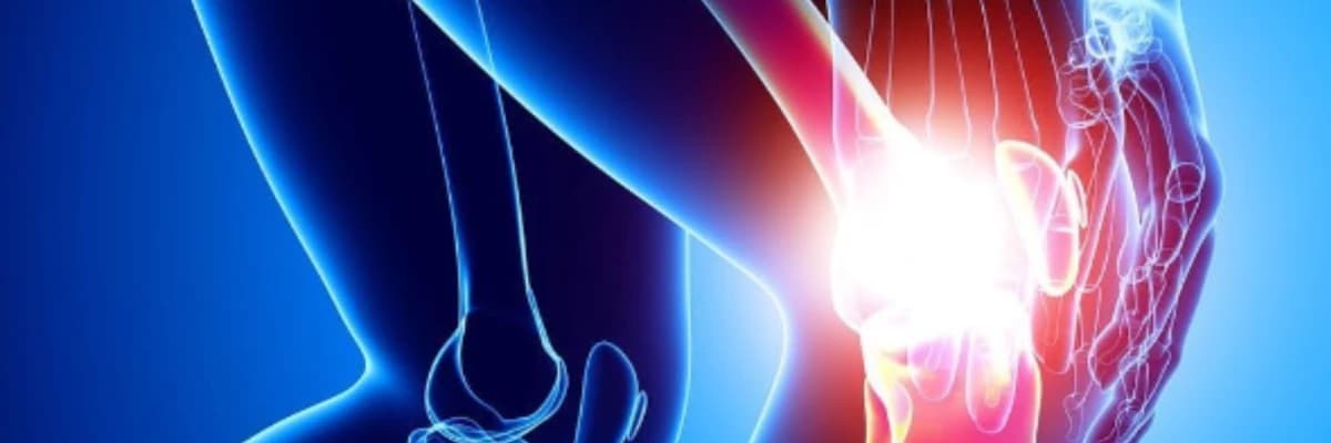 KONDROMALAZİ PATELLA (Diz kapağı kıkırdak yumuşaması) kimlerde görülür?