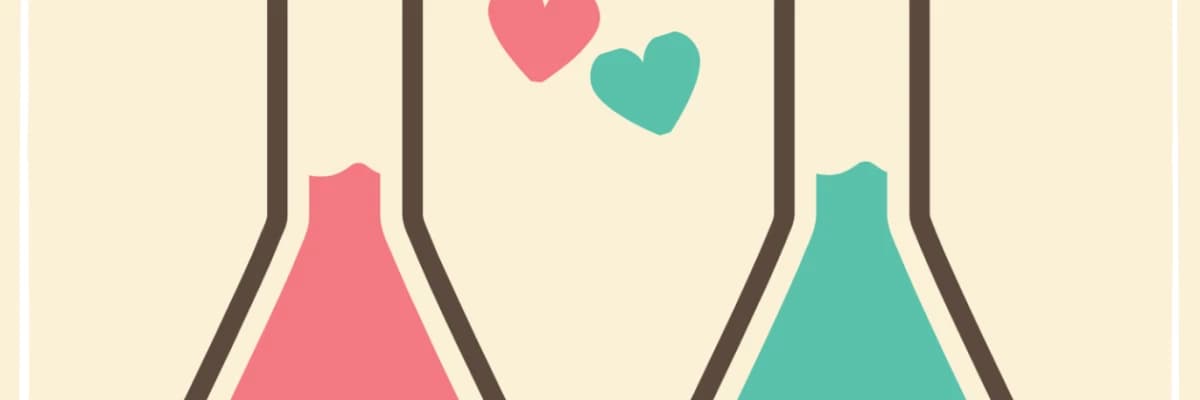 Duygusal Bağımlılık mı? Sevgi mi?