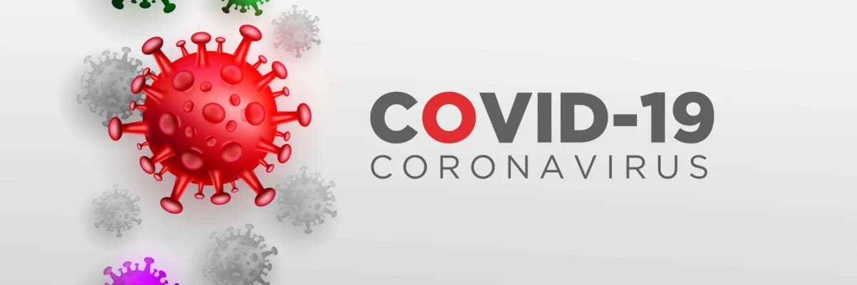 Kanser Hastaları Covid-19 Aşısını Olmalı mıdır?