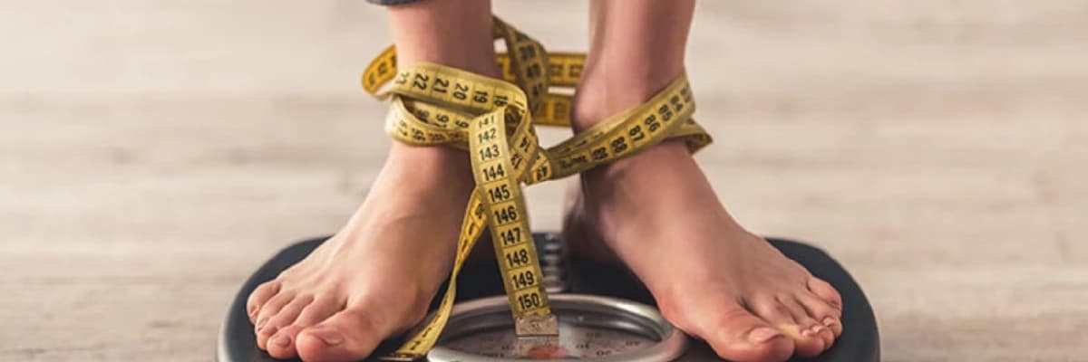 KİLO DURAKSAMASI (PLATO DÖNEMİ)