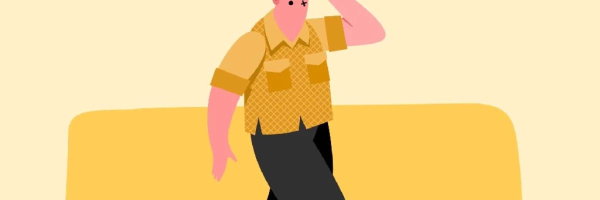 Panik Atak Nedeleri ve Tedavisi