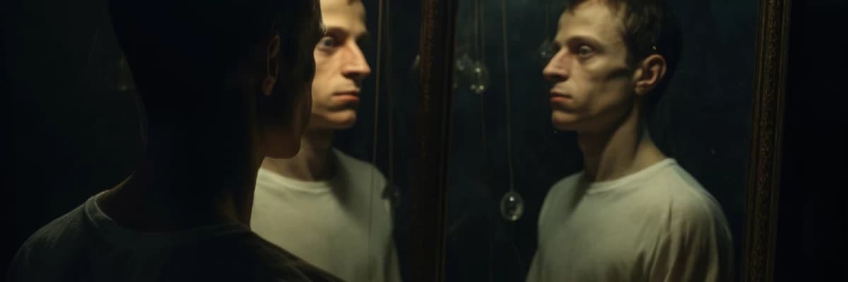 Bipolar Bozukluk Nedir?