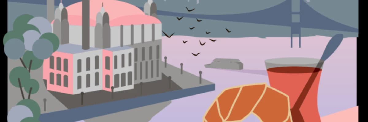 2023'te Psikolojik Atmosfer