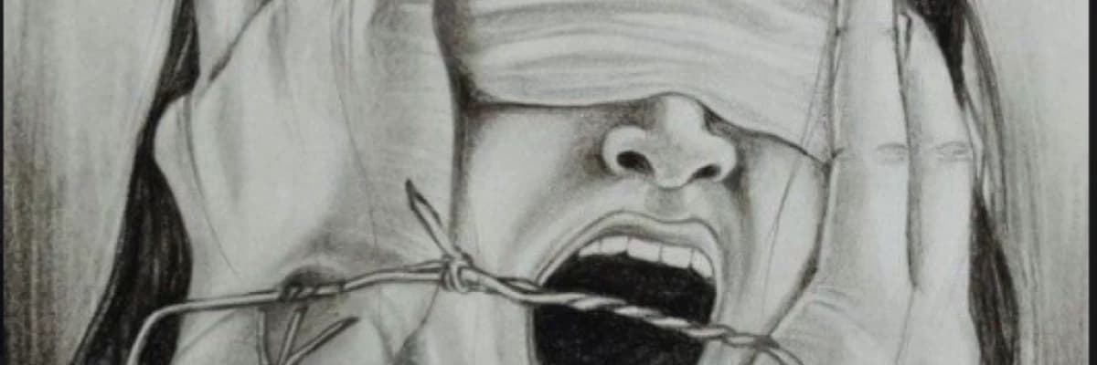 Stresin Sessiz Tahribatı: Vücudunuz ve Zihniniz Nasıl Etkileniyor?