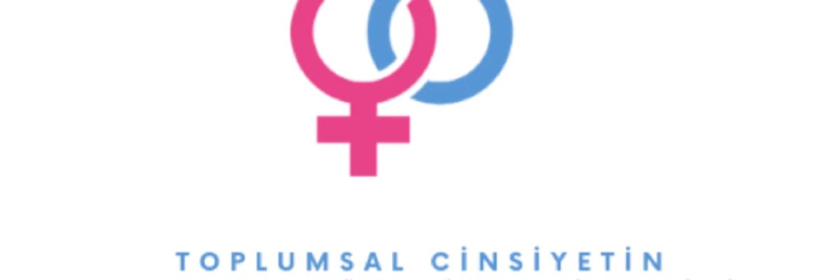 Toplumsal Cinsiyetin Duygular Üzerindeki Etkisi