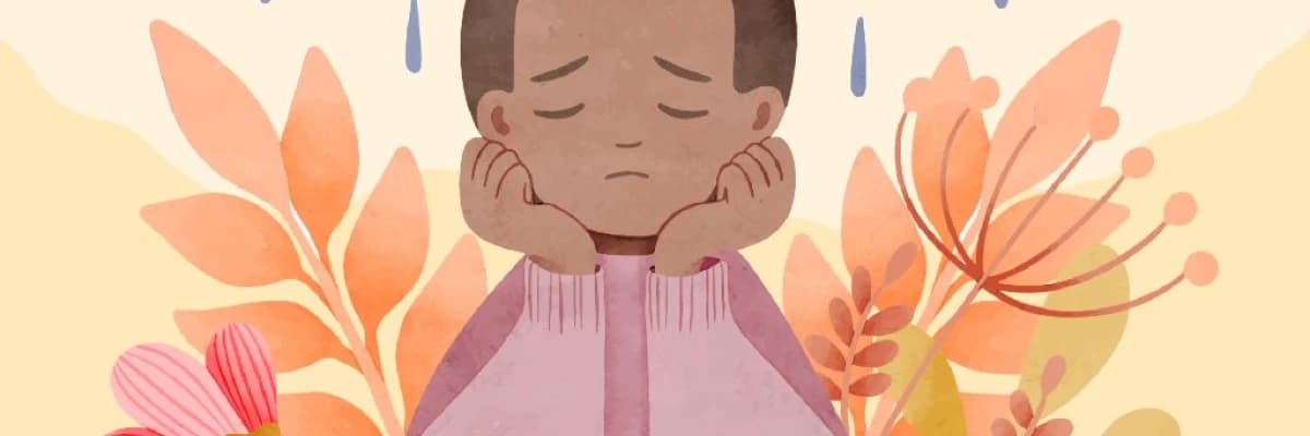 Depresyon Tedavi Yöntemleri Nelerdir?