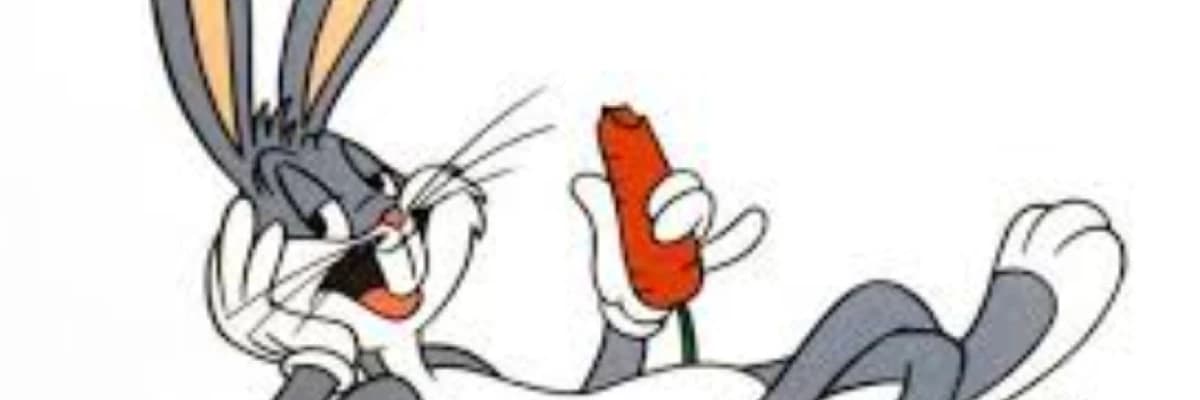 ÇOCUKLARIN SOSYAL GELİŞİMİNDE ÇİZGİ FİLMLERİN ROLÜ