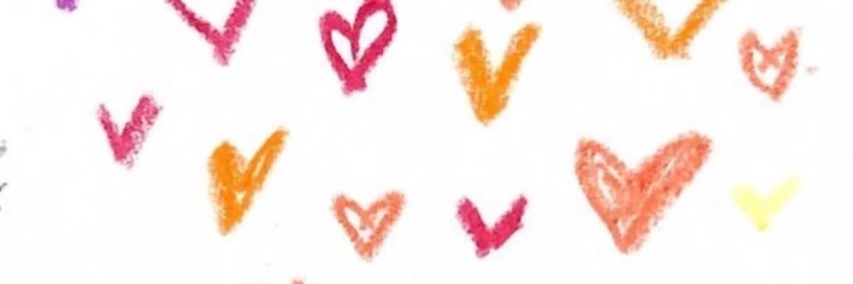 🧠 Depresyon: Sessizce İçeri Sızan Yorgunluk