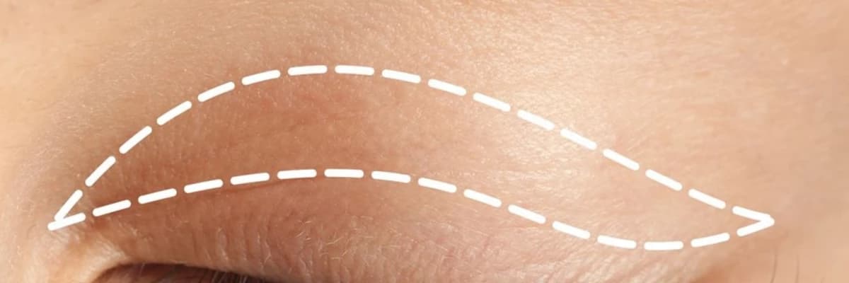 Akıllı mercek uygulaması