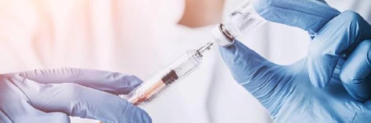 Kimler grip aşısı yaptırabilir? Yan etkileri nelerdir? Grip aşısı işe yarar mı?