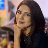 Terapi, Duygular ve Alan