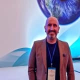 Göz Kapağı Estetiği (Blefaroplasti)