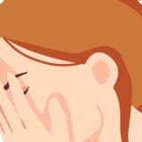 Kaygı (Anksiyete) Nedir? Belirtileri ve Baş Etme Yolları?