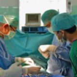 Ameliyat olmalı mıyım?