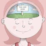 Anda Kalmanın Gücü: Mindfulness ile Daha Bilinçli Bir Hayat