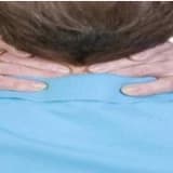 FİBROMİYALJİ HER YERİMİZİN AĞRIMASI MIDIR?