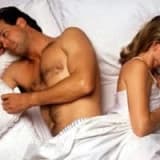 En Yaygın Bilinen Cinsel Mitler