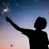 Elimizde sihirli değnek mi var ?