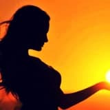 Yaşam Doyumu Nedir? COVID-19 Sürecinde Yaşam Doyumumuz Nasıl?