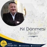 Kıl Dönmesi ve Tedavi Yöntemleri