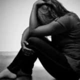 Depresyon nedir ? Belirtileri nelerdir ? Tedavisi var mıdır ?