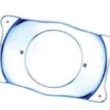 Çok yüksek miyop ve astigmatta uygun çözüm: Fakik göz içi lensleri